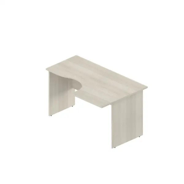 Стол интегральный А-33 R. Фото 1