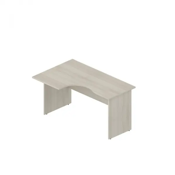 Стол интегральный А-33 L. Фото 1