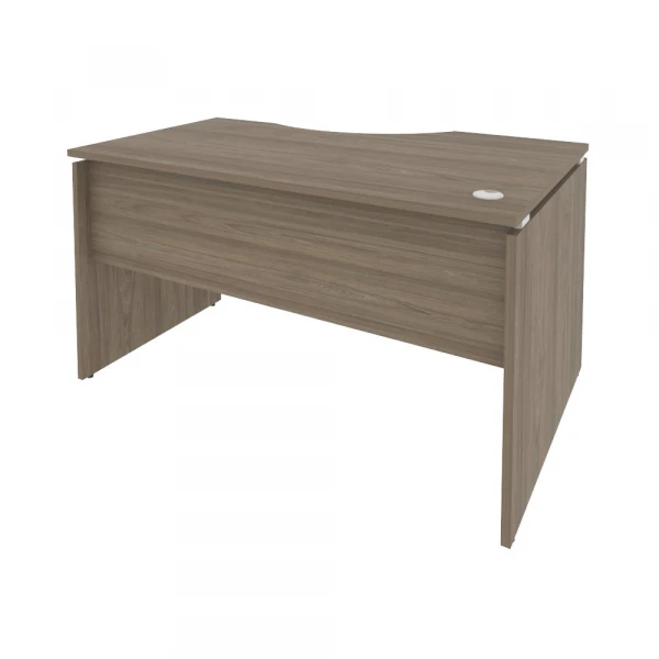 Стол криволинейный левый Л.СА-2Л. Фото 1