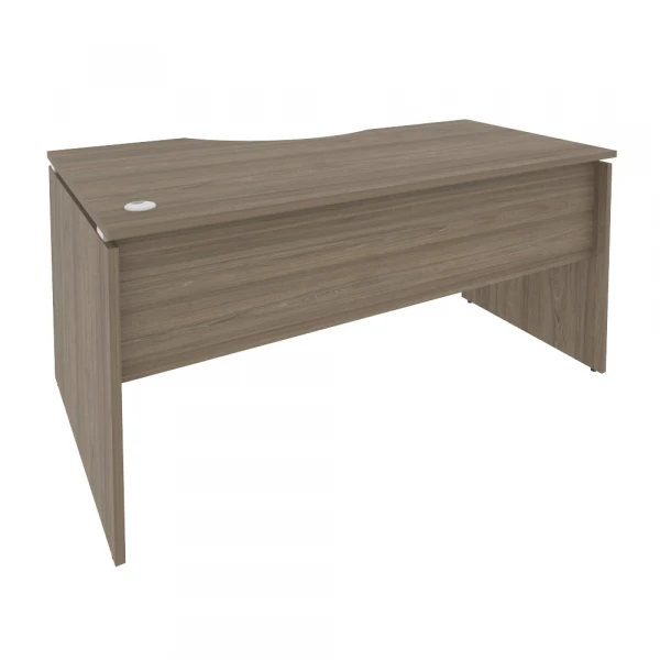 Стол криволинейный правый Л.СА-1Пр. Фото 1