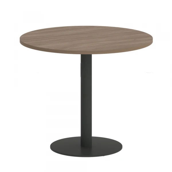 Стол круглый VR.SP-5-90.1. Фото 1