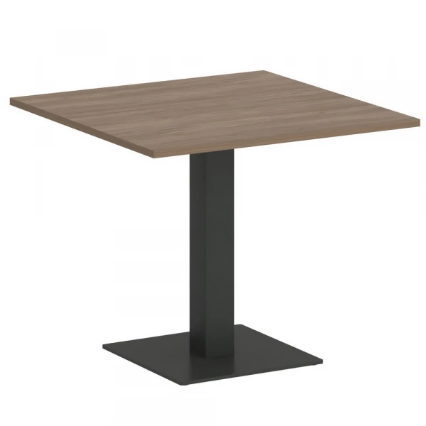 Стол квадратный VR.SP-5-90.2. Фото 1