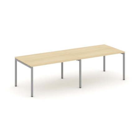Стол переговорный SN-4P.SPRG-044.3. Фото 4