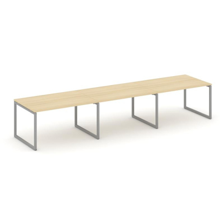 Стол переговорный SN-5O.SPRG-021.3. Фото 4