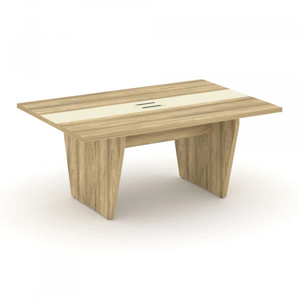 Стол переговорный COR.PRG-18. Фото 1