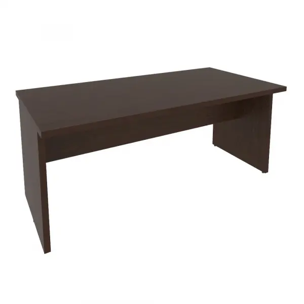 Стол переговорный KSP-2. Фото 1