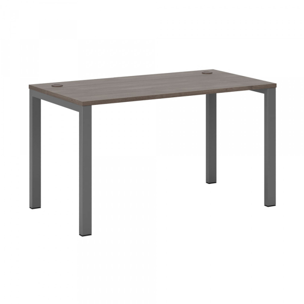 Стол письменный на металлоопорах NLN36312234. Фото 1