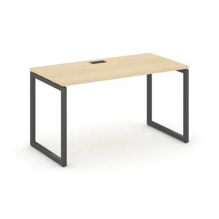 Стол письменный SN-6O.SP-022. Фото 1