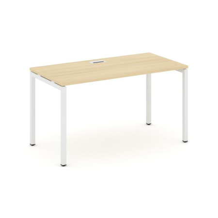 Стол письменный SN-6P.SP-013. Фото 2