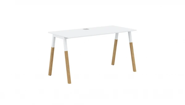 Стол письменный FST 1367. Фото 1