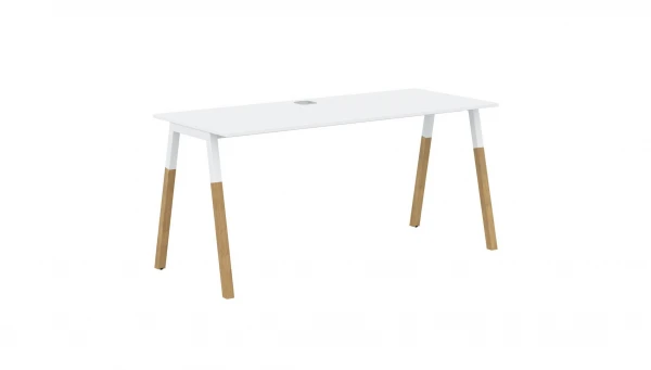 Стол письменный FST 1567. Фото 1