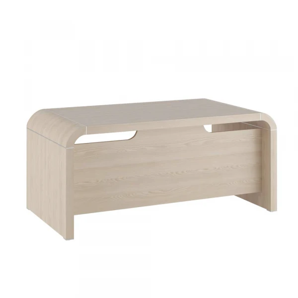 Стол письменный MDR17510104. Фото 1