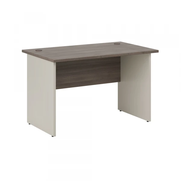 Стол письменный NLN36310131. Фото 1