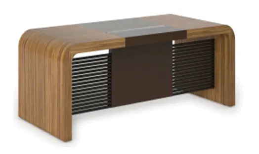 Стол письменный DA22 (T). Фото 1