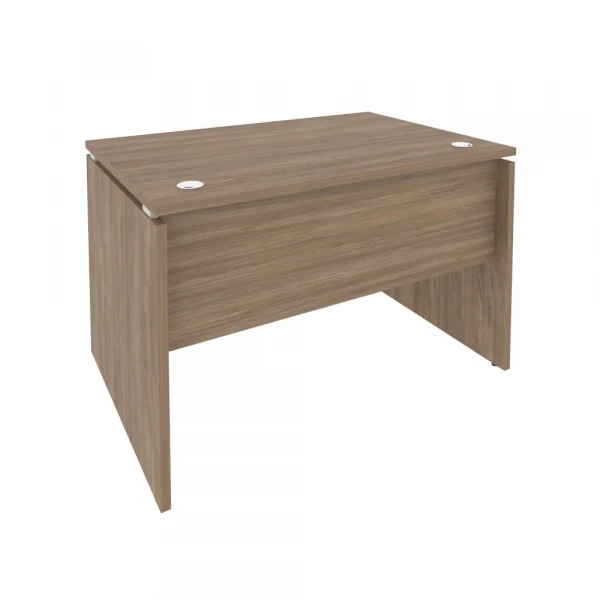 Стол письменный Riva Onix O.SP-2.8. Фото 1