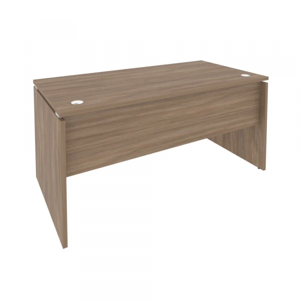 Стол письменный Riva Onix O.SP-4.8. Фото 1