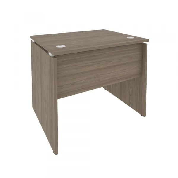 Стол письменный Style Л.СП-1. Фото 1