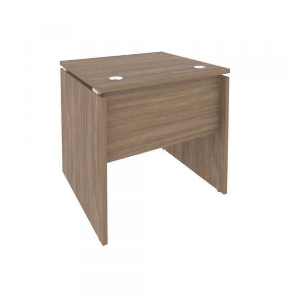 Стол письменный Riva Onix O.SP-0.7. Фото 1