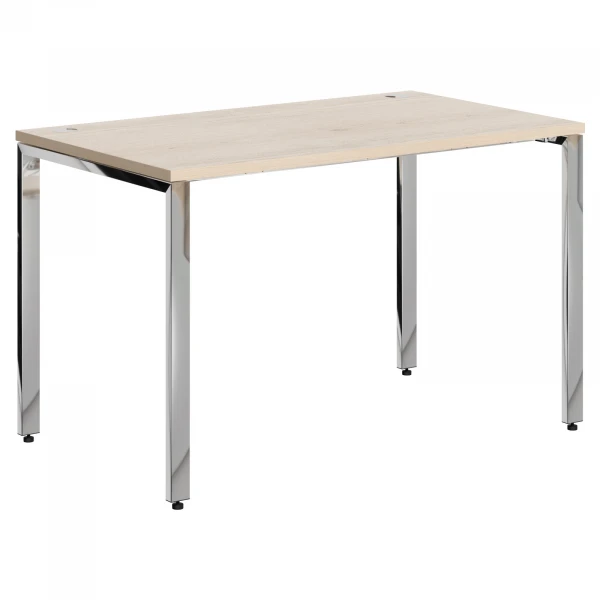 Стол письменный XGST 127. Фото 1