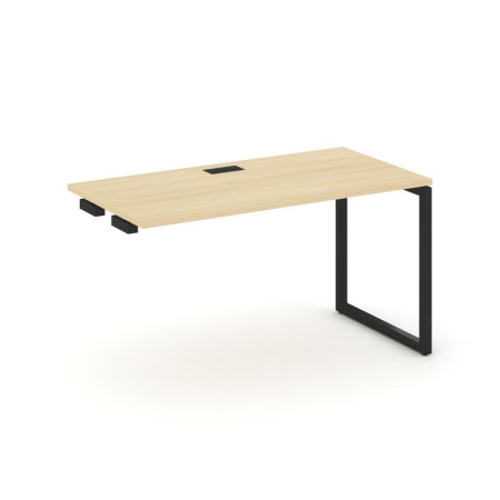 Стол-приставка к опор. элем. SN-5O.OPRS-024. Фото 4