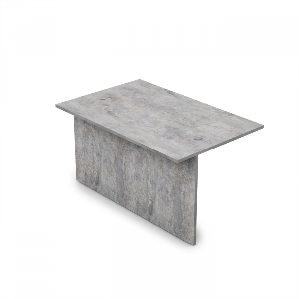 Стол приставной низкий 1СН.009. Фото 1