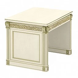 Стол приставной ПК-МР-ПР110Х80. Фото 1