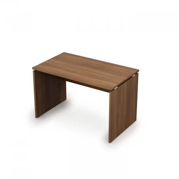 Стол прямолинейный 6С.008. Фото 1