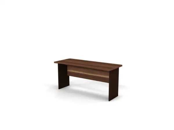 Стол прямоугольный 6#17344. Фото 1