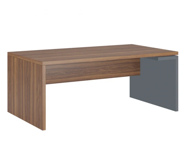 Стол рабочий правый ZIO28510139. Фото 1