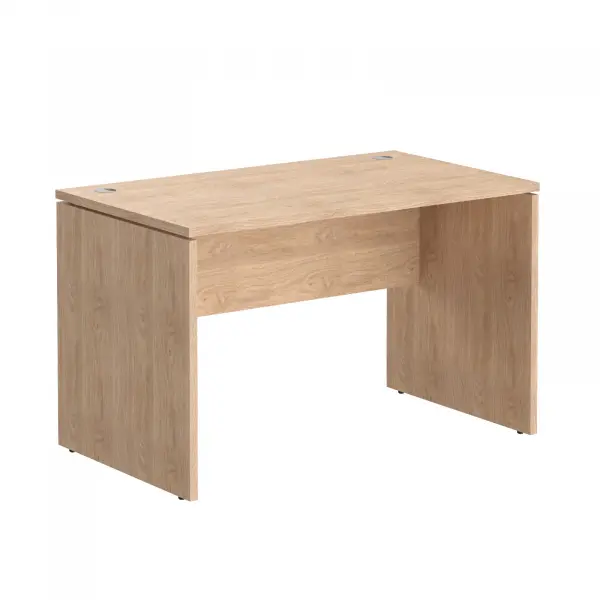 Стол рабочий XST 127. Фото 1