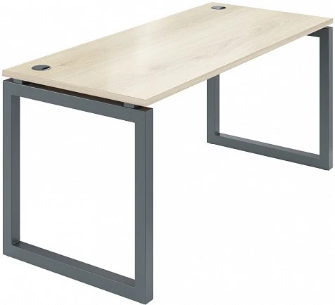 Стол рабочий СМС-О-14.60. Фото 1