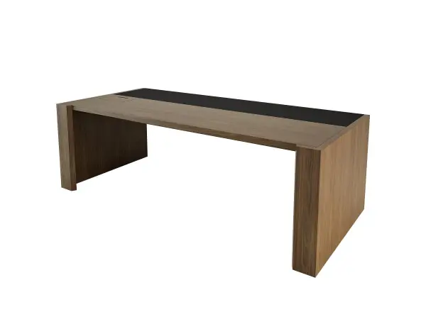 Столы для руководителя F026. Фото 1