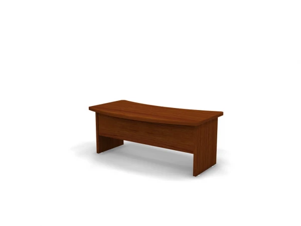 Стол руководителя 0#02216. Фото 1