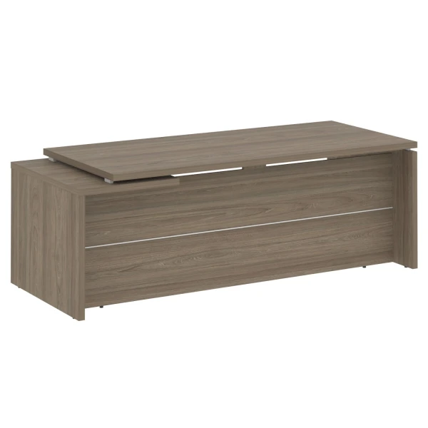 Стол руководителя LT-В 22 R. Фото 1