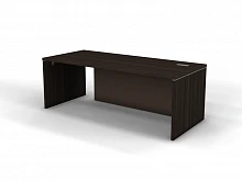 Стол руководителя SN10.2309. Фото 1