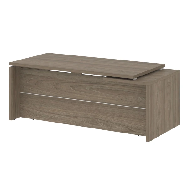 Стол руководителя LT-В 20 L. Фото 1