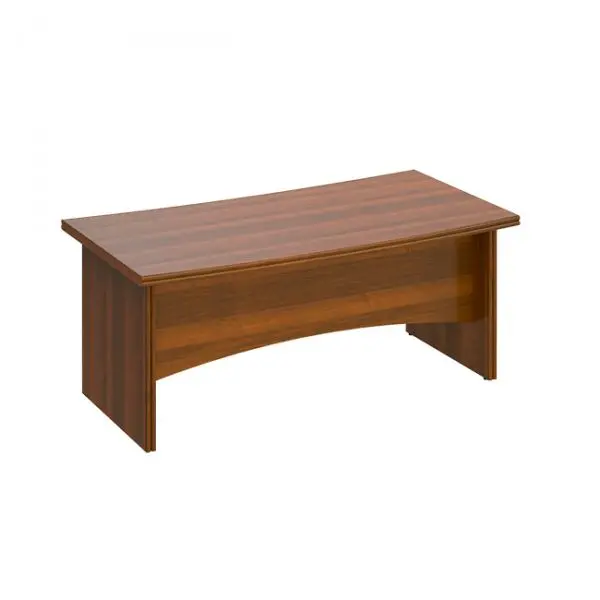 Стол руководителя МТ 111. Фото 1