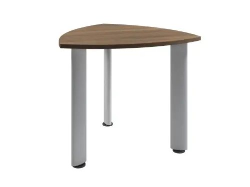 Стол заседаний V-100. Фото 1