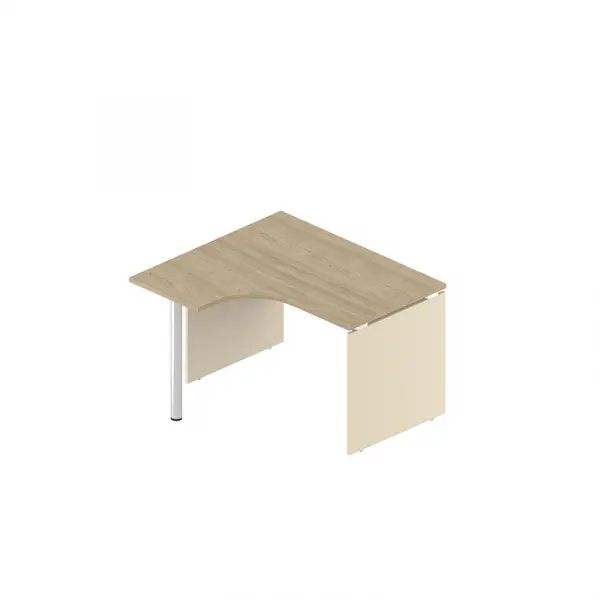 Стол R-4.2 L. Фото 1