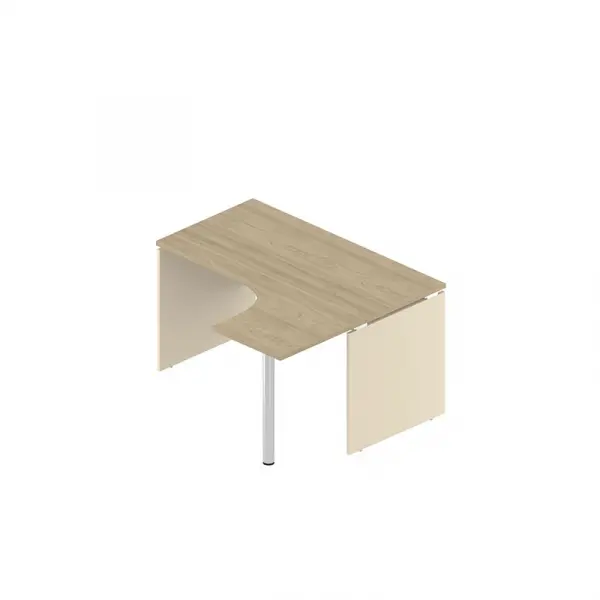 Стол R-3.2 R. Фото 1