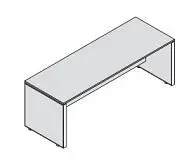 Стол 118989. Фото 1