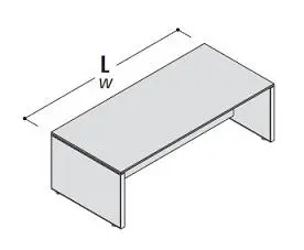 Стол 118940. Фото 1