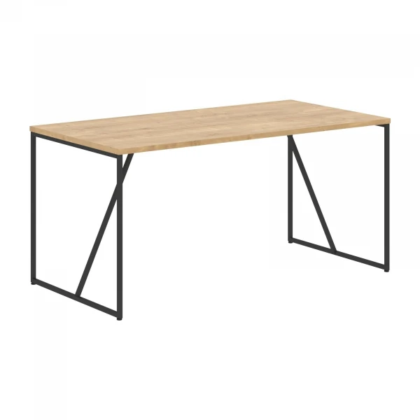 Стол LST 1580. Фото 1