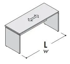 Стол 106341. Фото 1
