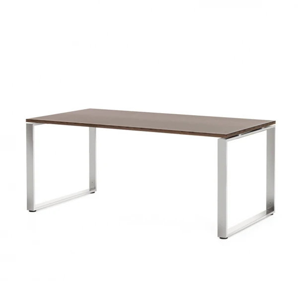 Стол RL180 15/CH. Фото 1