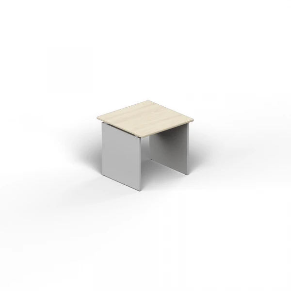 Стол DMS088. Фото 1