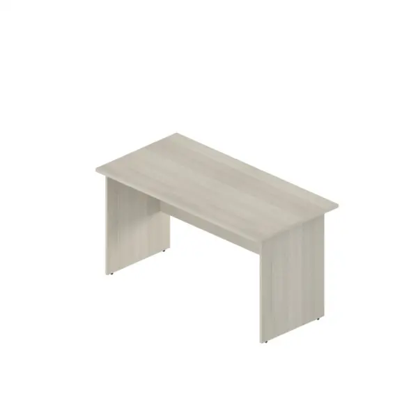 Стол А-3. Фото 1