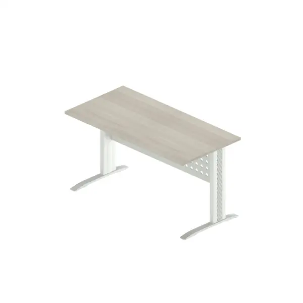 Столешница АМК-3. Фото 1