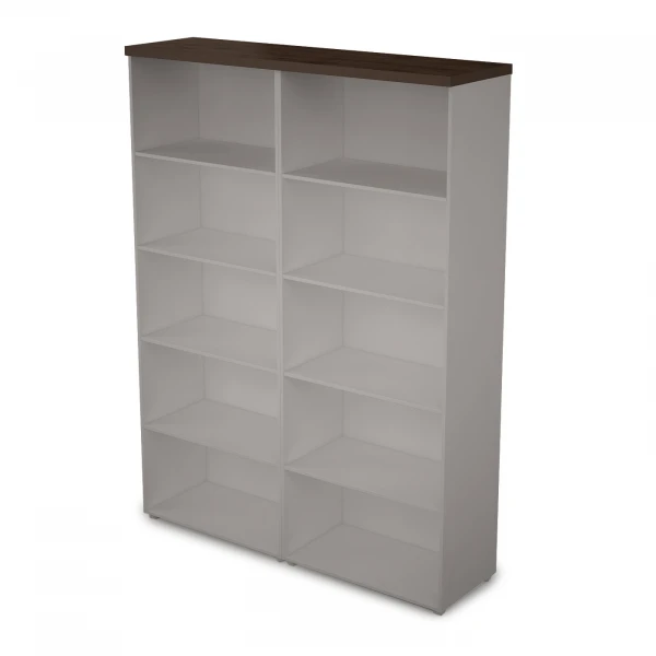 Топ на 2 шкафа 4ТП.002. Фото 1