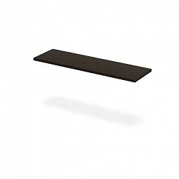 Топ ПК-ЛДР-ТПГ149Х44. Фото 1